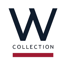 W Collection